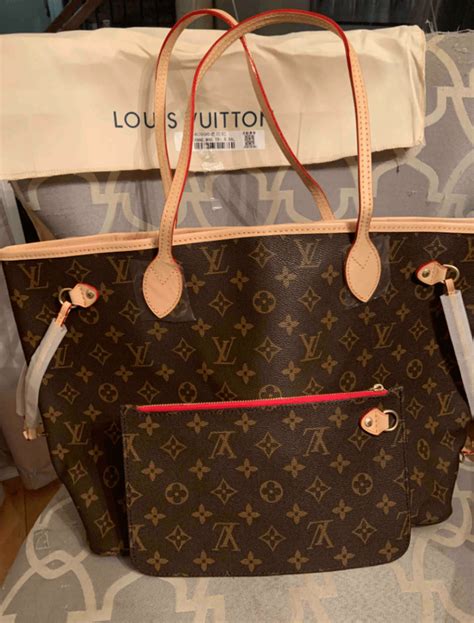 louis vuitton bag fake or not|knockoff louis vuitton bags.